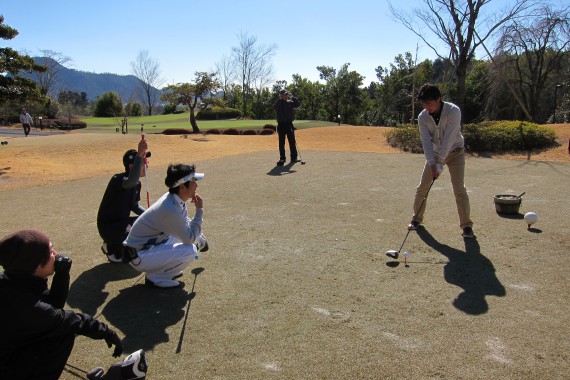 20130304レッスン会②